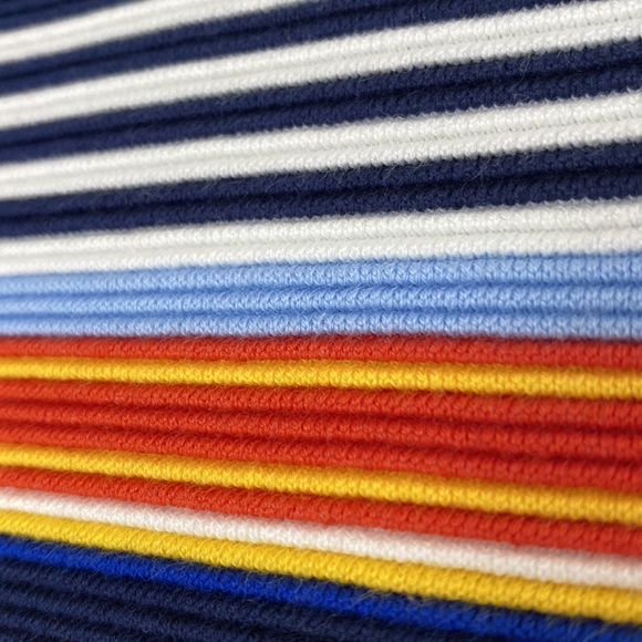 Woman’s Lands End skirt size XS/P (2-4) - Picture 3 of 6